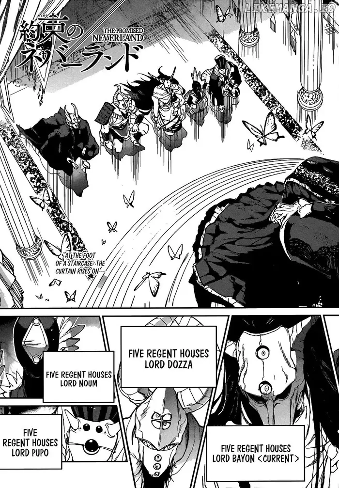 The Promised Neverland chapter 132 image 04_optimized